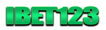 Logo Samurai168